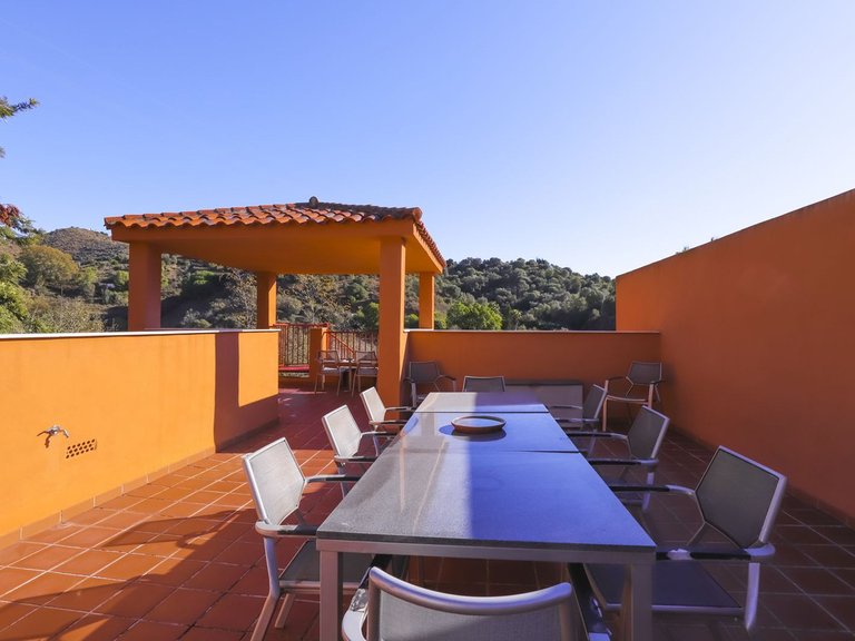 Apartment for Sale in Reserva De Marbella, Malaga 23