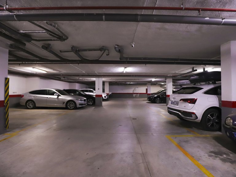 Apartment for Sale in Reserva De Marbella, Malaga 25