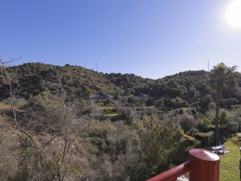 Apartment for Sale in Reserva De Marbella, Malaga 28