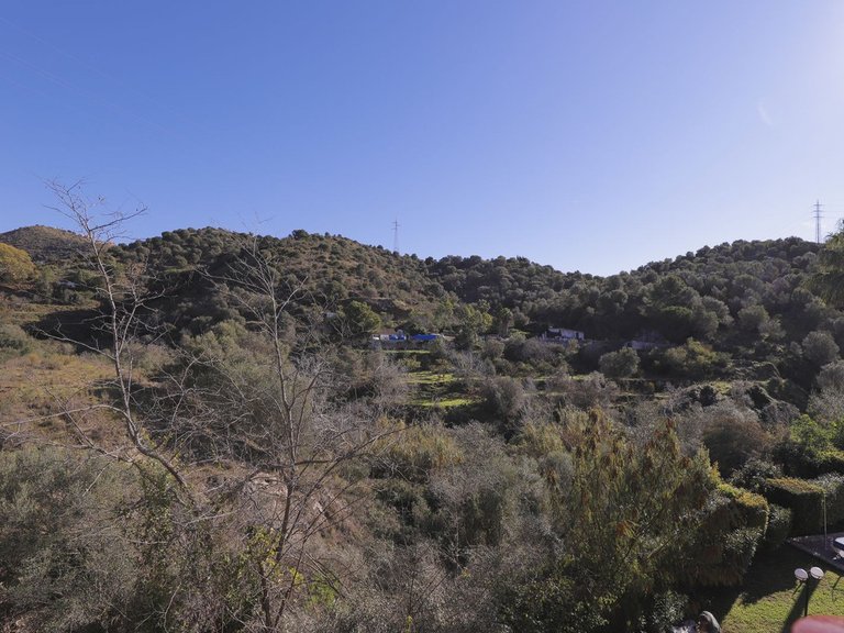 Apartment for Sale in Reserva De Marbella, Malaga 29