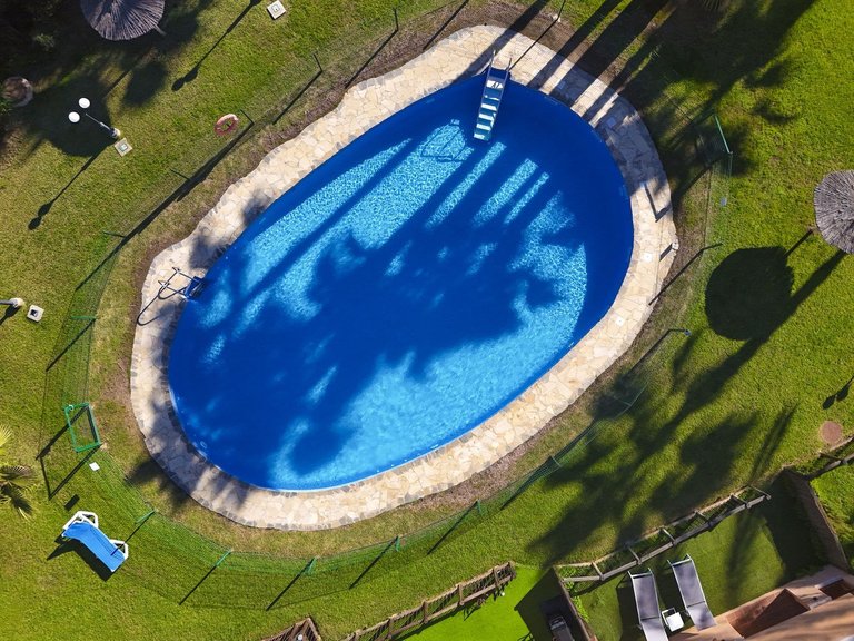 Apartment for Sale in Reserva De Marbella, Malaga 30