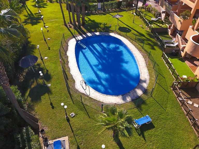 Apartment for Sale in Reserva De Marbella, Malaga 31