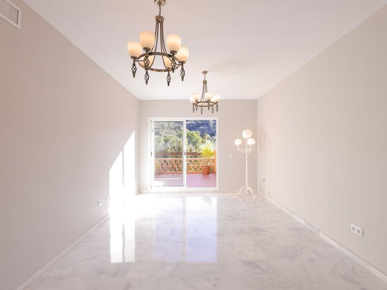 Apartment for Sale in Reserva De Marbella, Malaga 5