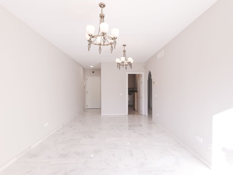 Apartment for Sale in Reserva De Marbella, Malaga 6