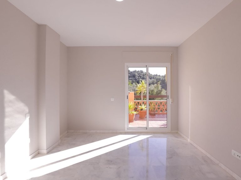 Apartment for Sale in Reserva De Marbella, Malaga 7