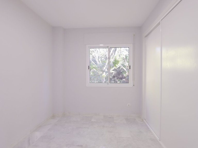 Apartment for Sale in Reserva De Marbella, Malaga 8