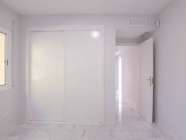 Apartment for Sale in Reserva De Marbella, Malaga 9