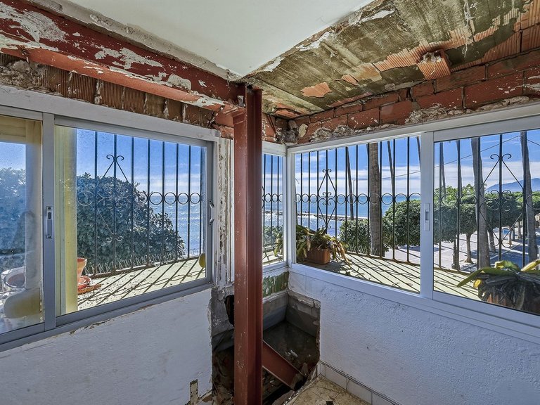 Penthouse for Sale in Marbella, Malaga 8