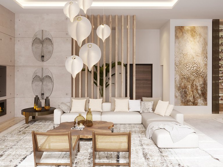Villa for Sale in Marbella, Malaga 13