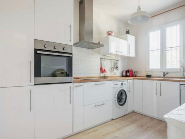 Town House for Sale in Guadalmina Alta, Malaga 5