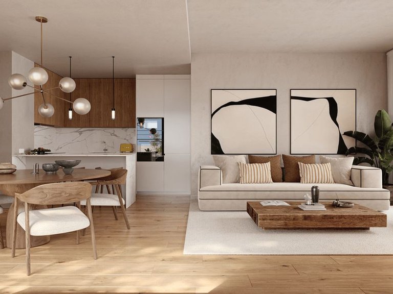 Apartment for Sale in Estepona, Malaga 4