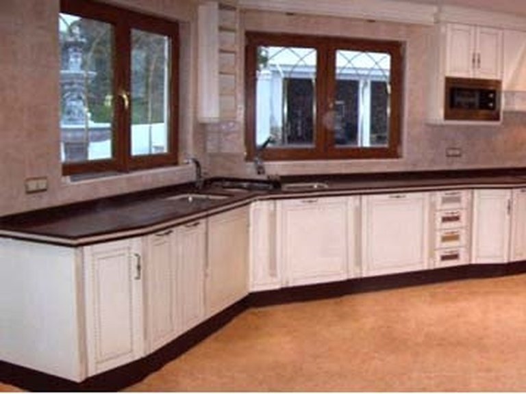 Villa for Sale in Inland Alhaurin El Grande, Malaga 17