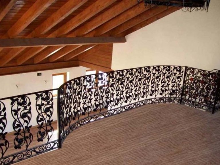 Villa for Sale in Inland Alhaurin El Grande, Malaga 20