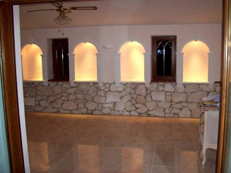 Villa for Sale in Inland Alhaurin El Grande, Malaga 21