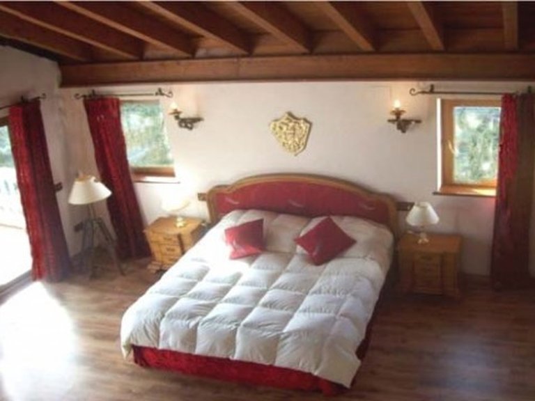 Villa for Sale in Inland Alhaurin El Grande, Malaga 27