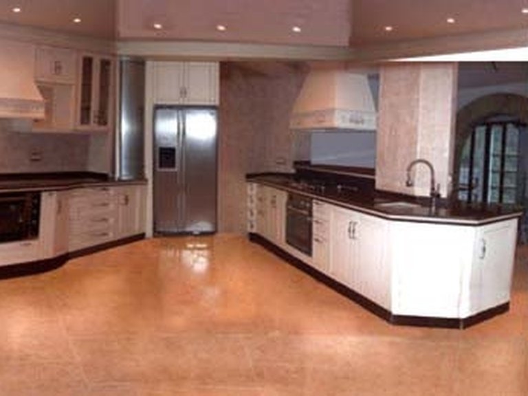 Villa for Sale in Inland Alhaurin El Grande, Malaga 6