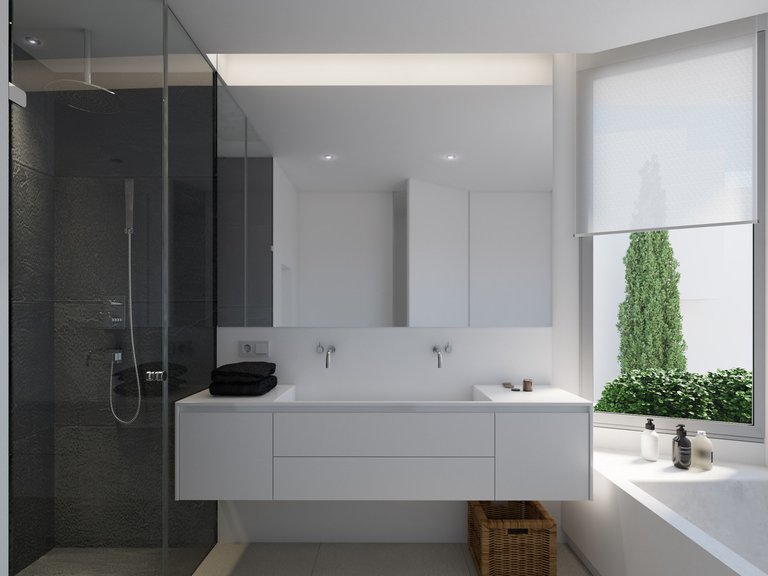 Apartment for Sale in Benahavís, Malaga 7