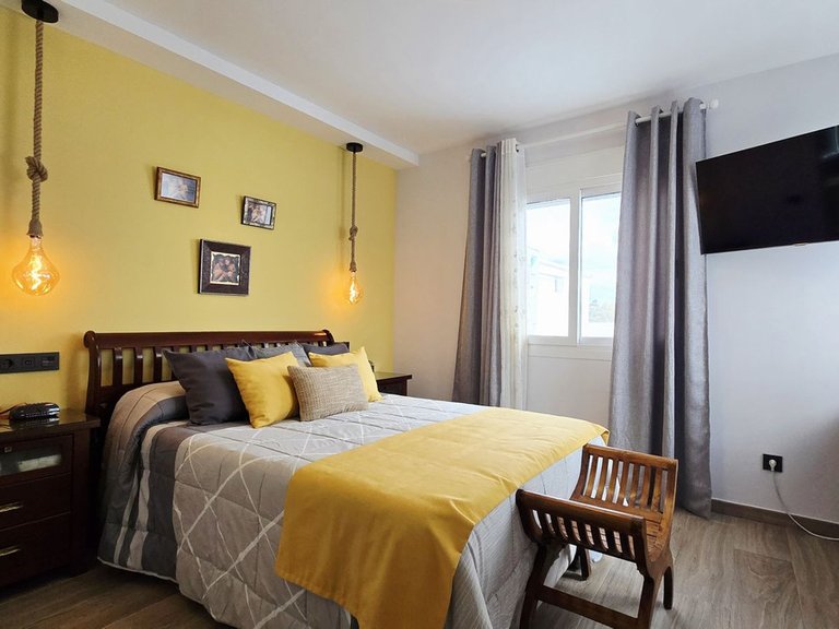 Apartment for Sale in Nueva Andalucía, Malaga 10