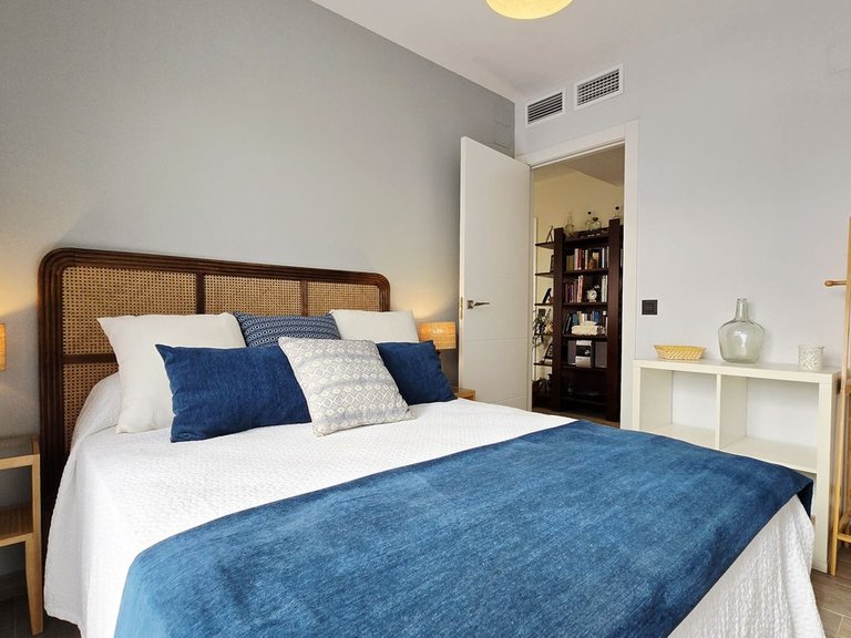 Apartment for Sale in Nueva Andalucía, Malaga 15