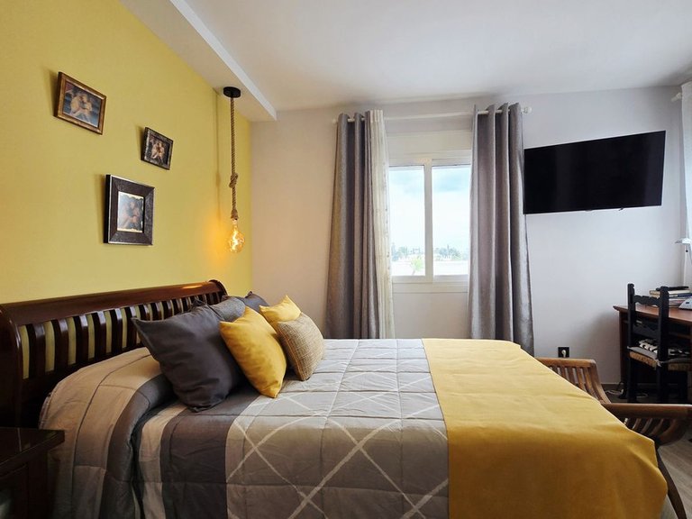 Apartment for Sale in Nueva Andalucía, Malaga 21