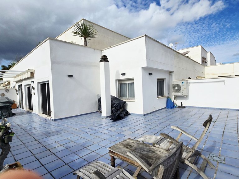 Apartment for Sale in Nueva Andalucía, Malaga 3