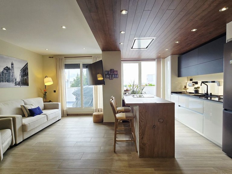 Apartment for Sale in Nueva Andalucía, Malaga 7