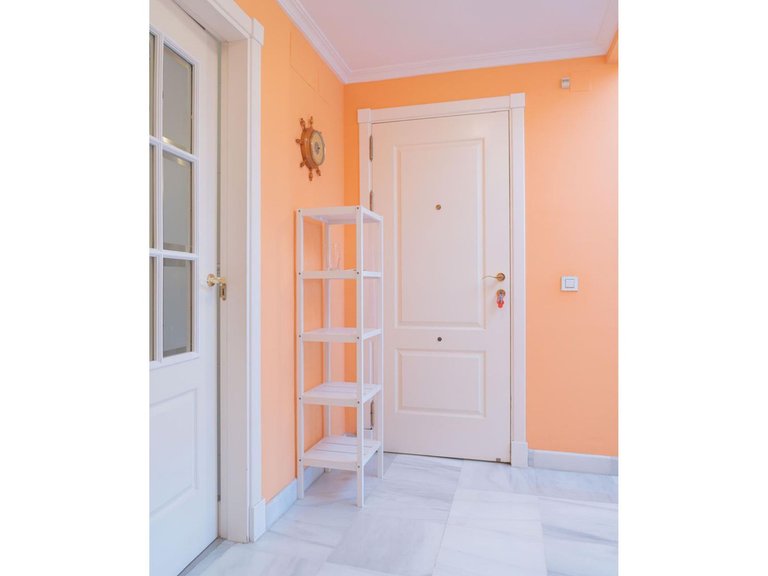 Apartment for Sale in Estepona, Malaga 11