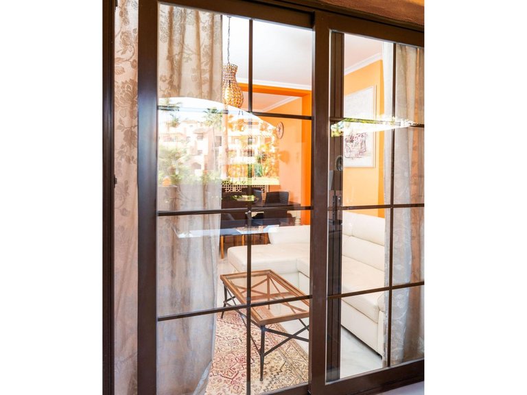 Apartment for Sale in Estepona, Malaga 13