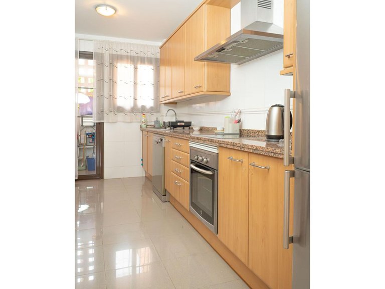Apartment for Sale in Estepona, Malaga 16