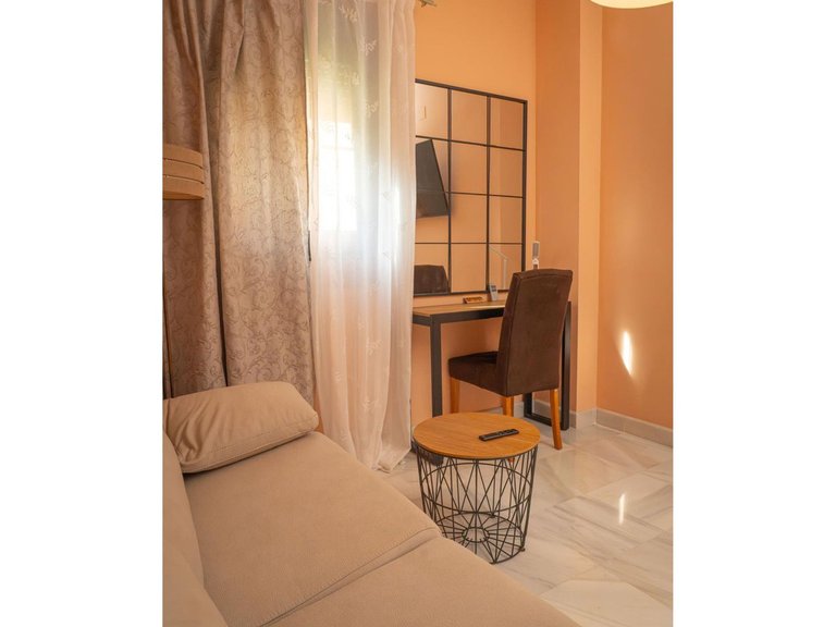 Apartment for Sale in Estepona, Malaga 19