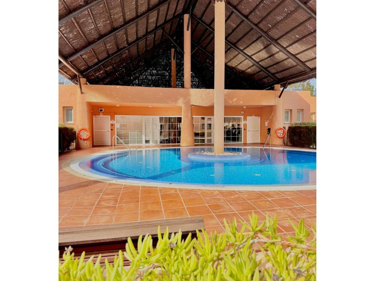 Apartment for Sale in Estepona, Malaga 20