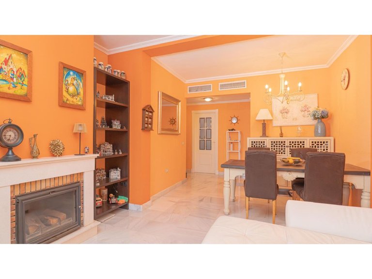 Apartment for Sale in Estepona, Malaga 3