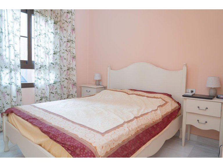 Apartment for Sale in Estepona, Malaga 8