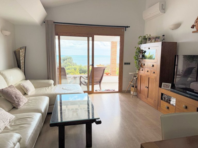 Villa for Sale in Estepona, Malaga 12