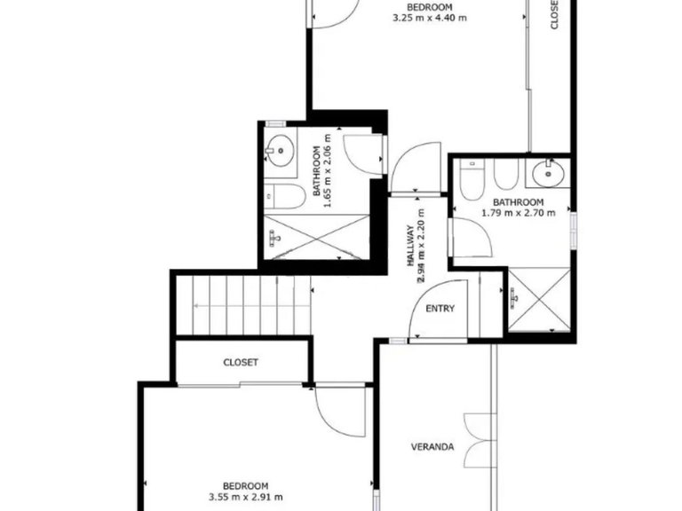 Villa for Sale in Estepona, Malaga 15