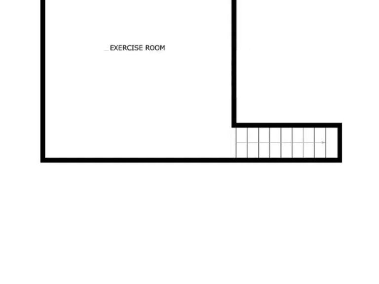 Villa for Sale in Estepona, Malaga 17