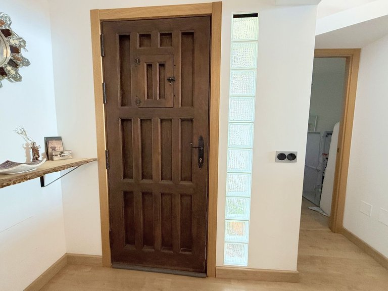 Villa for Sale in Estepona, Malaga 18