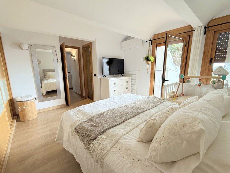 Villa for Sale in Estepona, Malaga 22