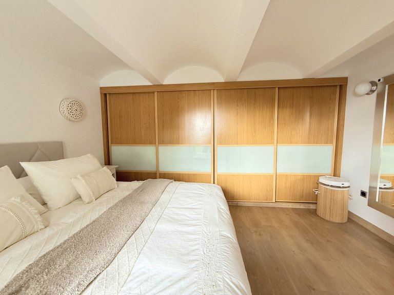 Villa for Sale in Estepona, Malaga 24