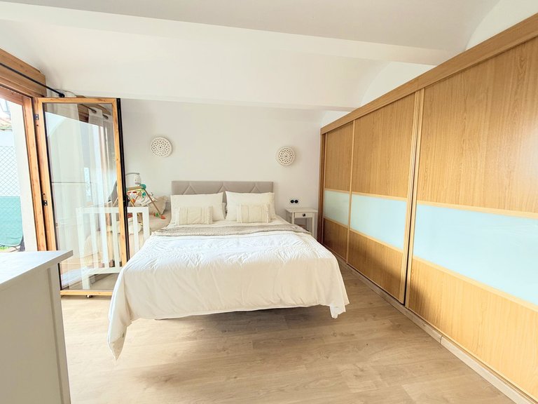 Villa for Sale in Estepona, Malaga 25