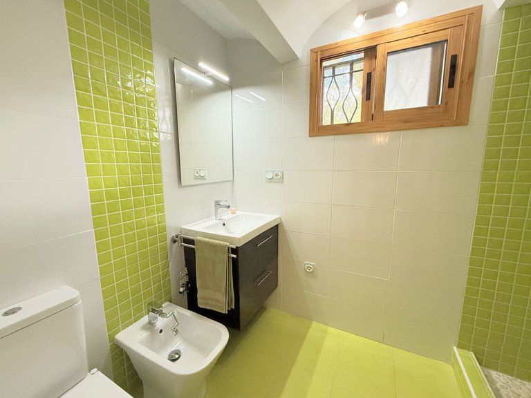 Villa for Sale in Estepona, Malaga 26