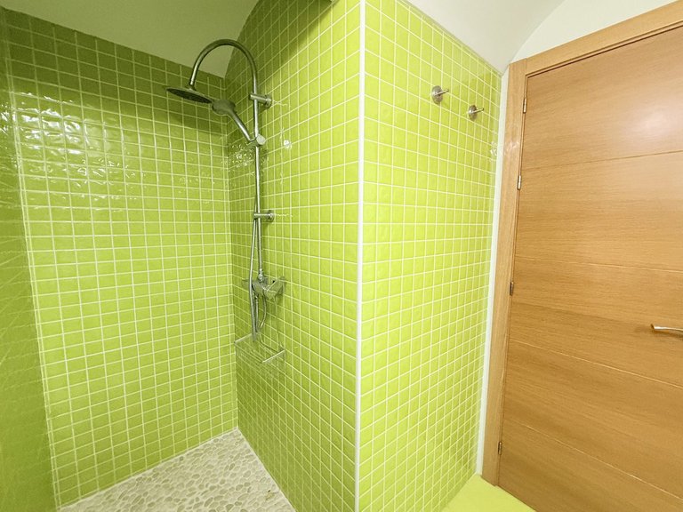 Villa for Sale in Estepona, Malaga 27