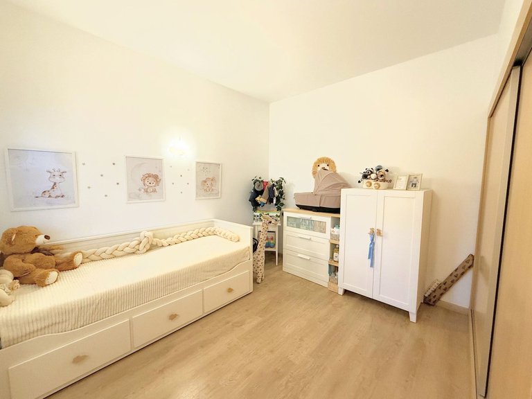 Villa for Sale in Estepona, Malaga 28