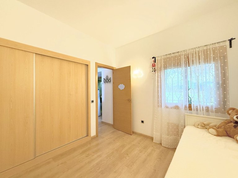 Villa for Sale in Estepona, Malaga 29