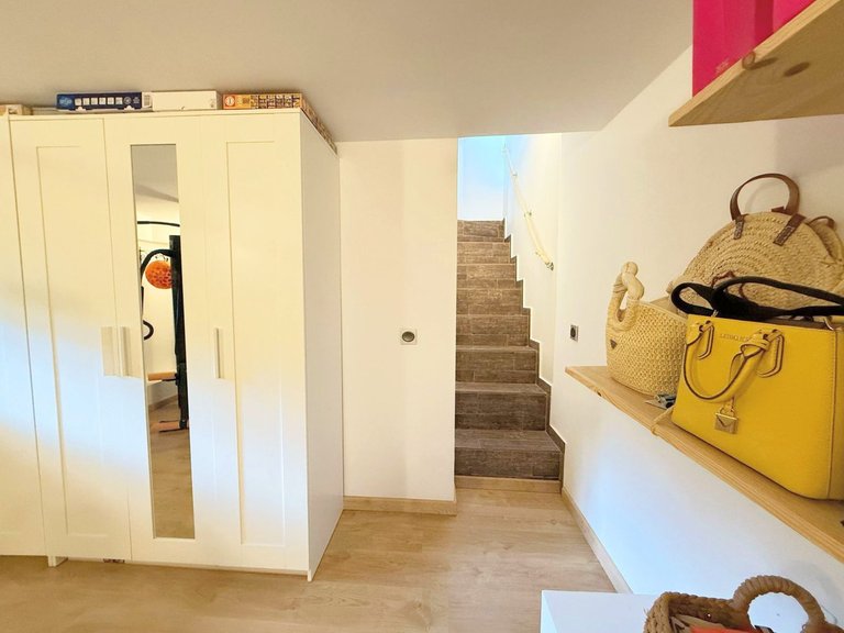 Villa for Sale in Estepona, Malaga 30