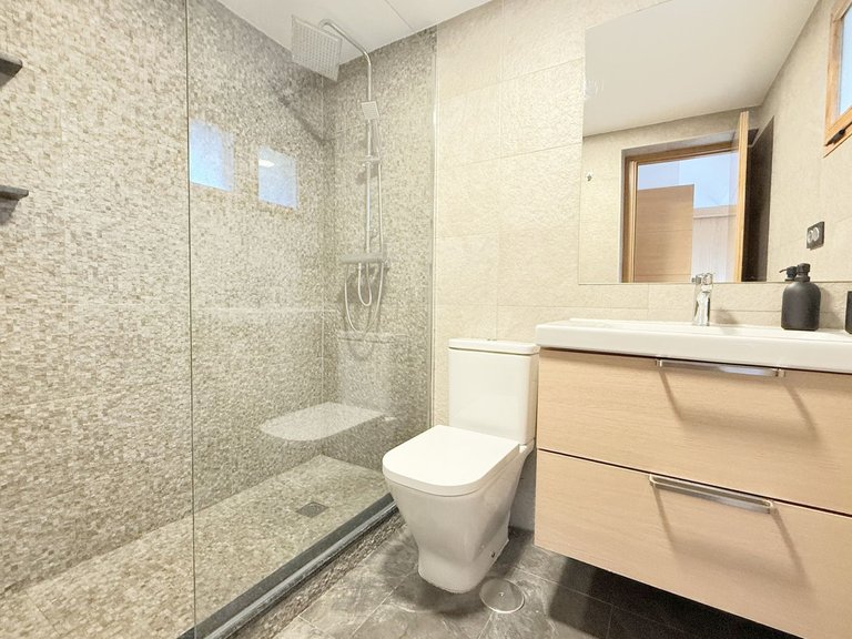 Villa for Sale in Estepona, Malaga 31