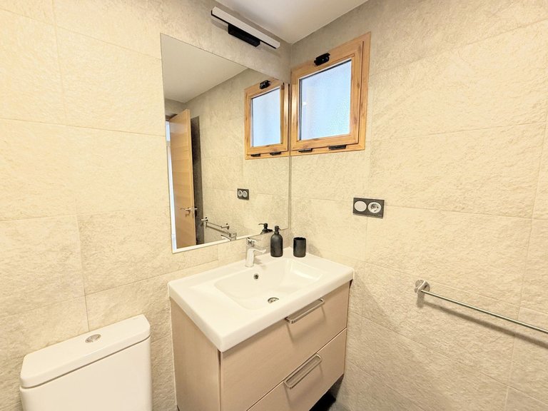 Villa for Sale in Estepona, Malaga 32