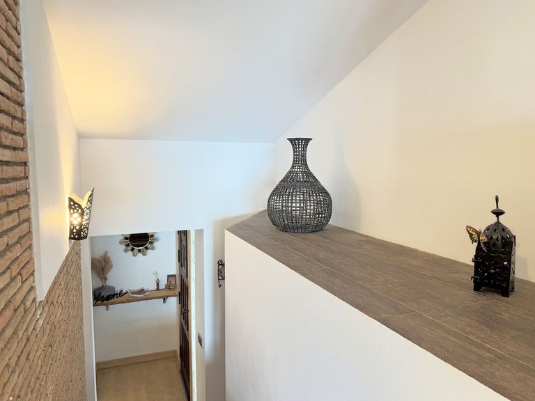 Villa for Sale in Estepona, Malaga 33