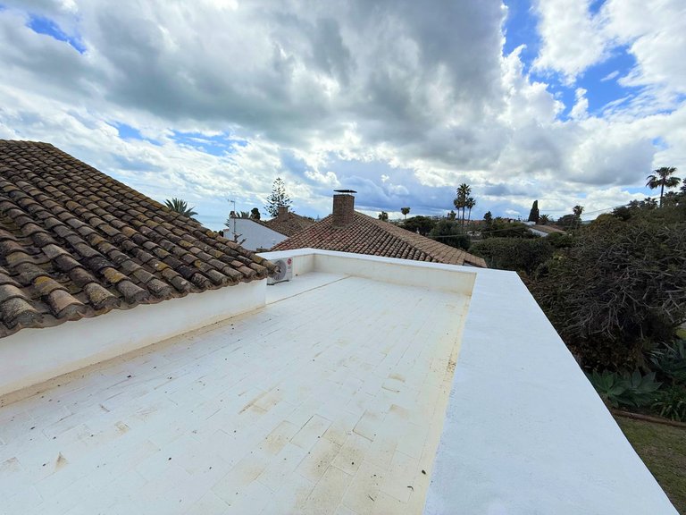 Villa for Sale in Estepona, Malaga 36