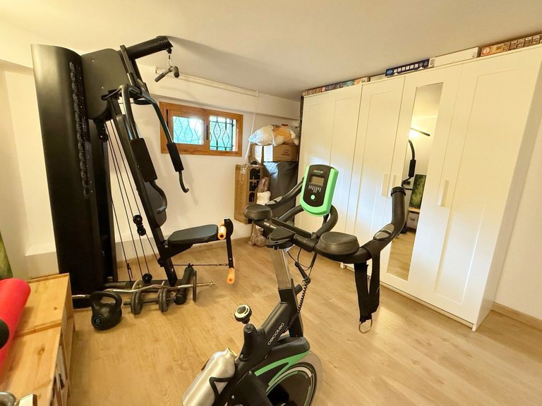 Villa for Sale in Estepona, Malaga 38